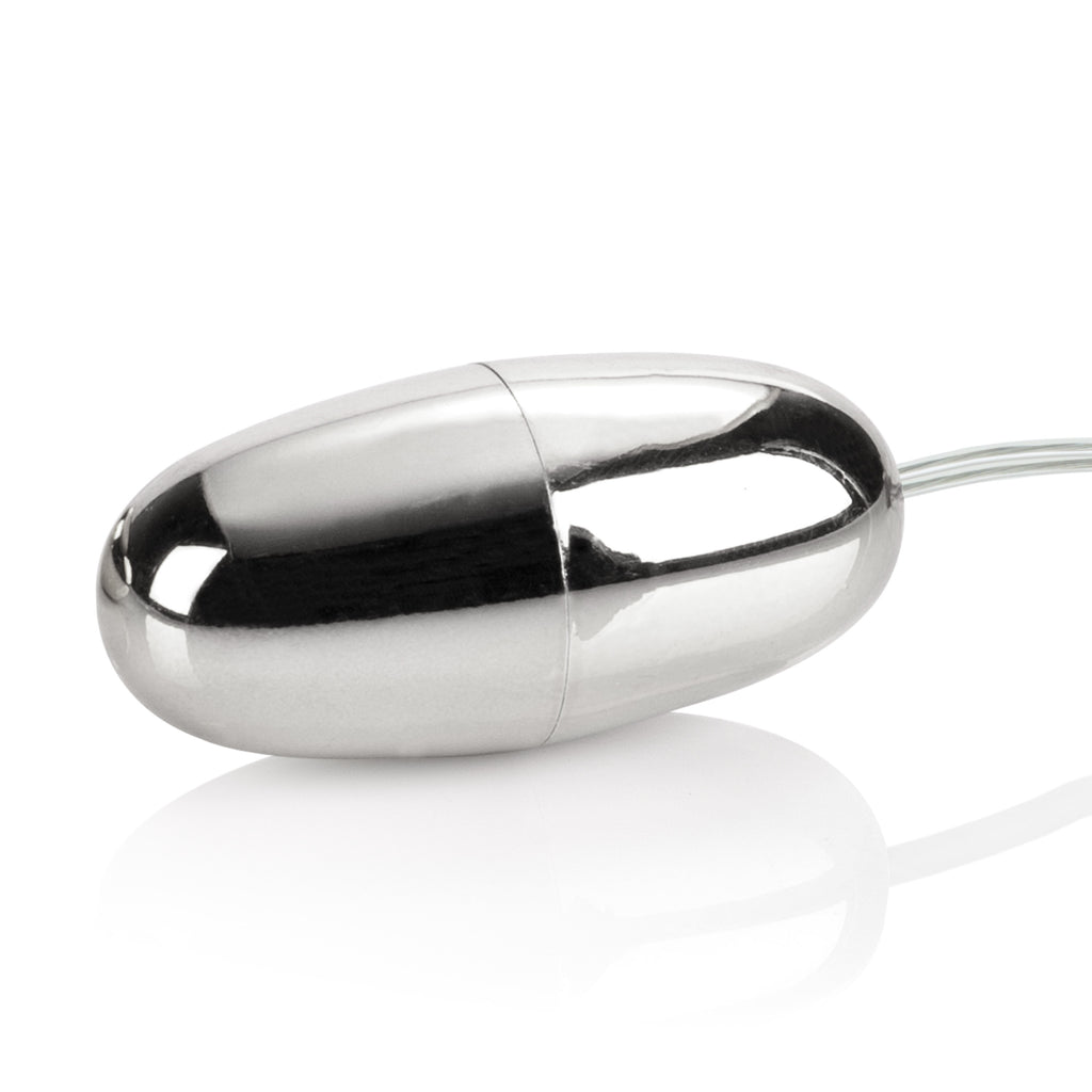 Pocket Exotics Vibrating Bullet by CalExotics from LoveMart Co.