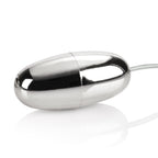 Pocket Exotics Vibrating Bullet by CalExotics from LoveMart Co.