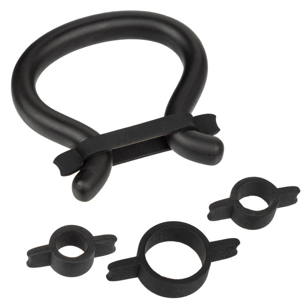 Peak Prolong Kit by CalExotics from LoveMart Co.