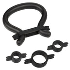 Peak Prolong Kit by CalExotics from LoveMart Co.