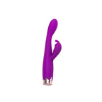 Majestic Vibrator Cleo by Camtoyz from LoveMart Co.