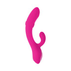 G-Tapper G-Spot Clitoral Stimulation by Evolved Novelties from LoveMart Co.