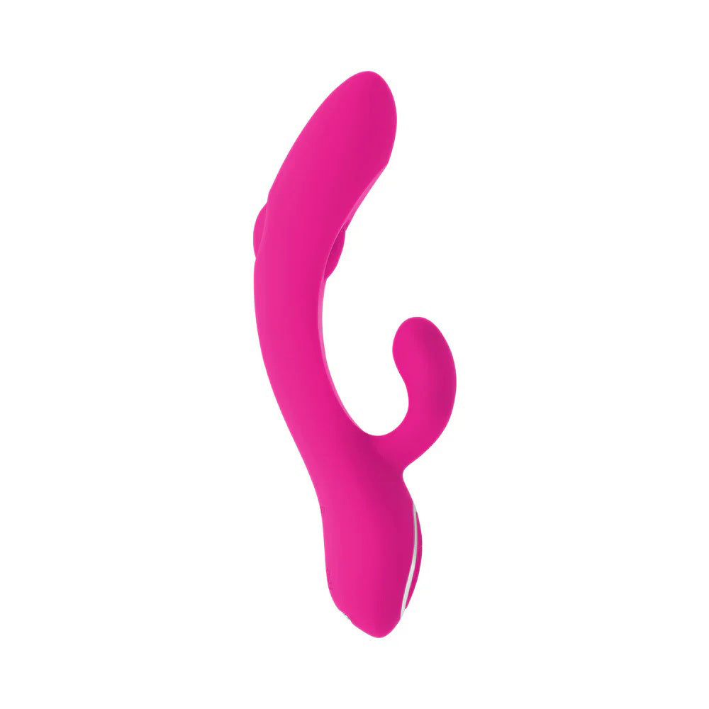 G-Tapper G-Spot Clitoral Stimulation by Evolved Novelties from LoveMart Co.