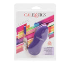 Whisper Micro Bullet by CalExotics from LoveMart Co.