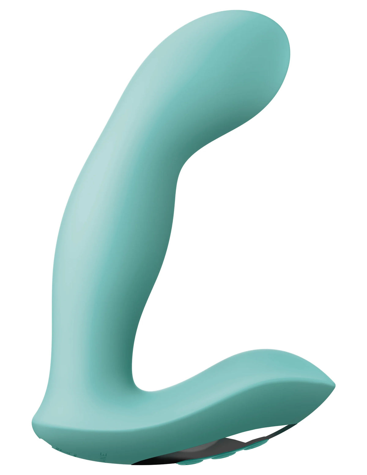 Pulsus G-Spot by Pipedream from LoveMart Co.