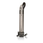 Dr. Joel Perineum Massager 7 Inch by CalExotics from LoveMart Co.