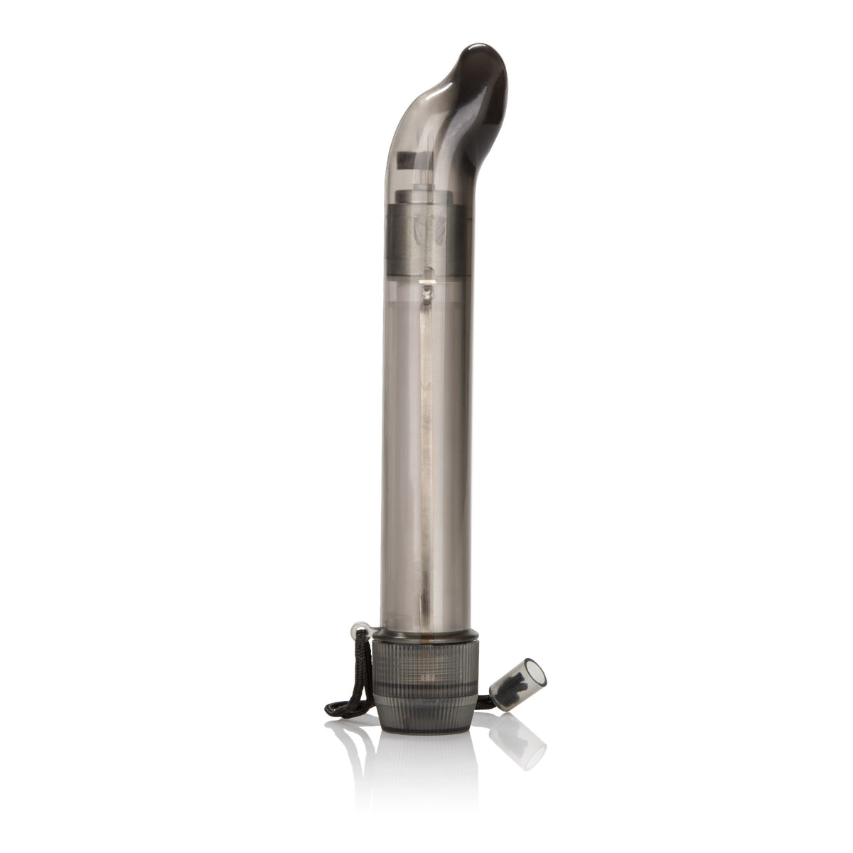 Dr. Joel Perineum Massager 7 Inch by CalExotics from LoveMart Co.