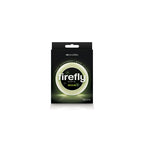 Firefly Halo - Medium by nsnovelties from LoveMart Co.
