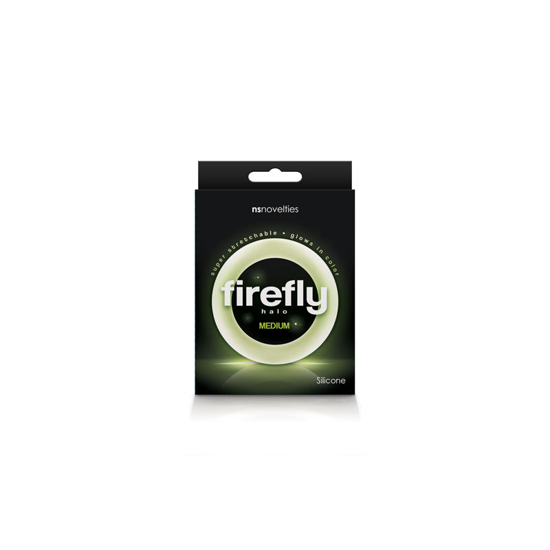 Firefly Halo - Medium by nsnovelties from LoveMart Co.