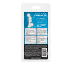 Cock Cage Enhancer by CalExotics from LoveMart Co.