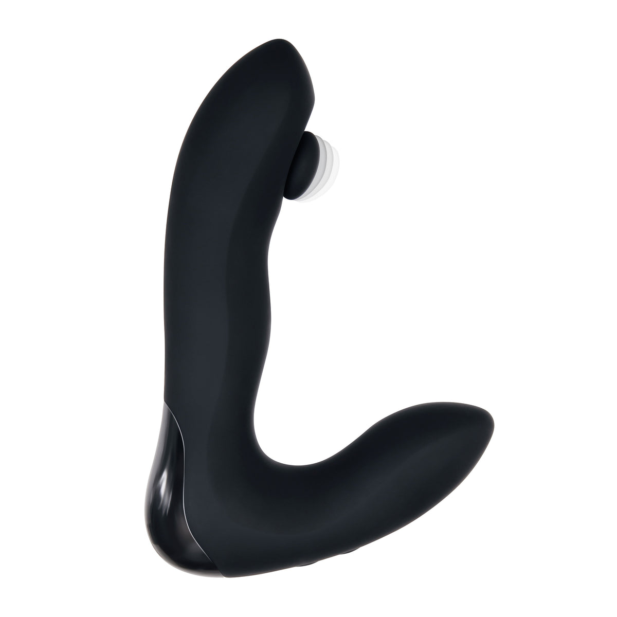 Tap It by Evolved Novelties from LoveMart Co.
