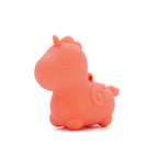Unihorn Mini - Peachy Pony by Creative Conceptions from LoveMart Co.