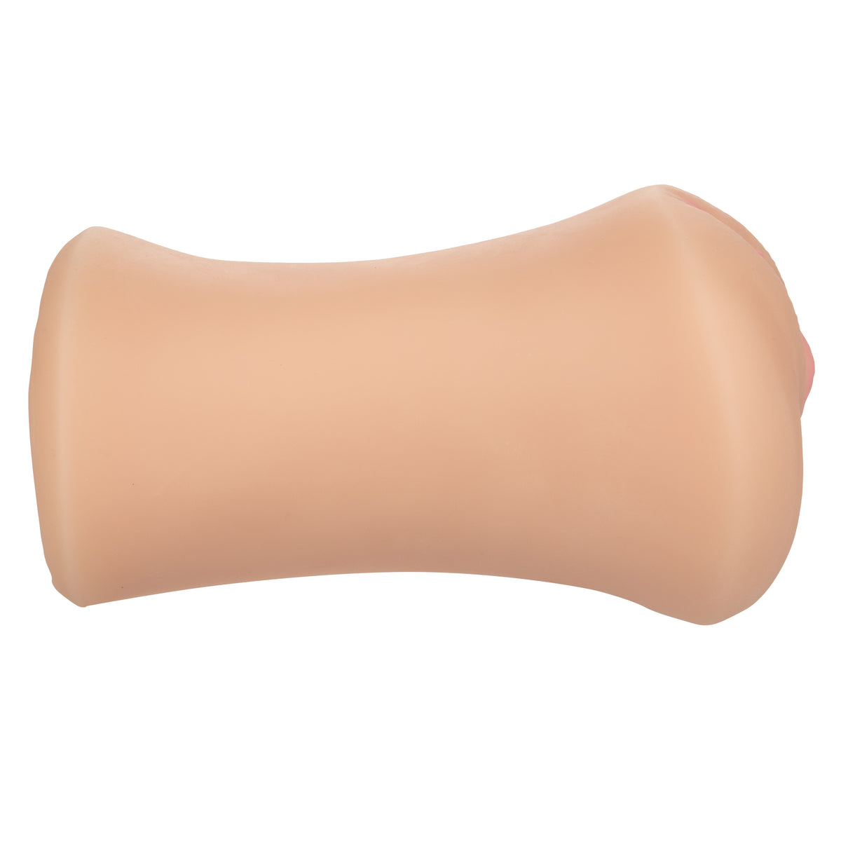 Stroke It Wet Ass Pussy by CalExotics from LoveMart Co.