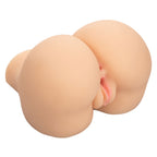 Stroke It Bbl Booty by CalExotics from LoveMart Co.