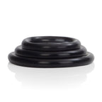 Silicone Support Rings by CalExotics from LoveMart Co.