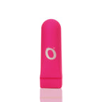 Bestie Bullet by Screaming O from LoveMart Co.