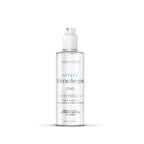 Simply Timeless - Hybrid Based 4 Oz by Wicked Sensual Care from LoveMart Co.