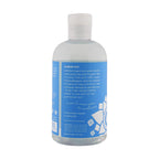 Naturals H20 - 8.5 Fl. Oz. (251 ml) by Sliquid from LoveMart Co.