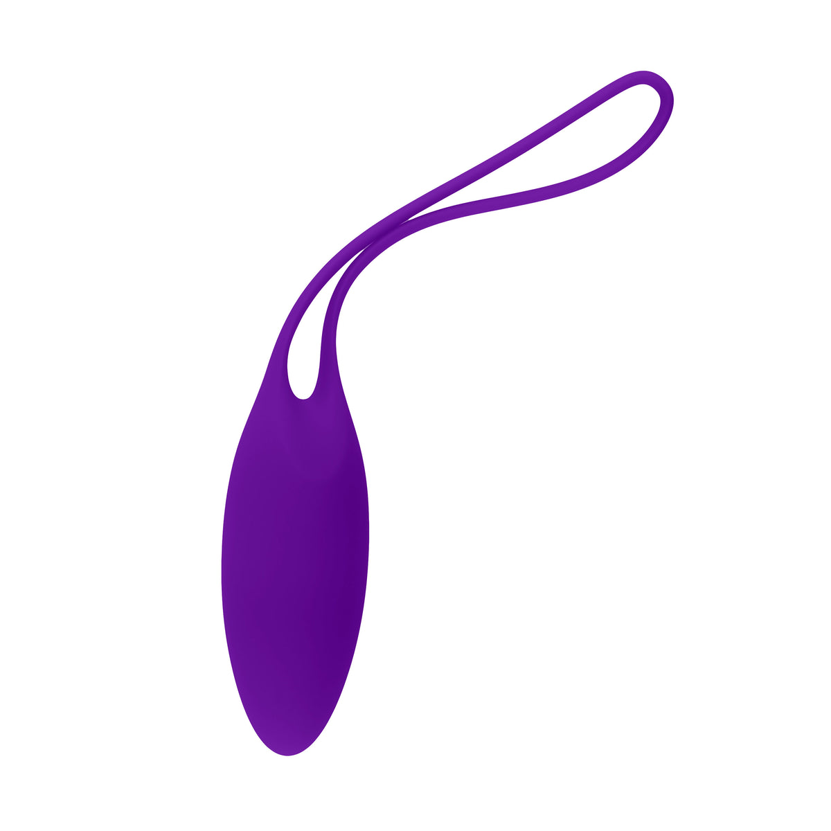 Playboy Pleasure - Put in Work - Kegel Balls Set - Acai Ombre by Playboy Pleasure from LoveMart Co.