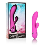 California Dreaming Malibu Minx by CalExotics from LoveMart Co.