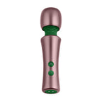 Bougie Wand - Rose Gold by Femme Funn from LoveMart Co.