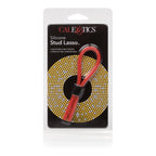 Silicone Stud Lasso by CalExotics from LoveMart Co.
