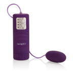 Waterproof Pocket Exotics Waterproof Bullet by CalExotics from LoveMart Co.