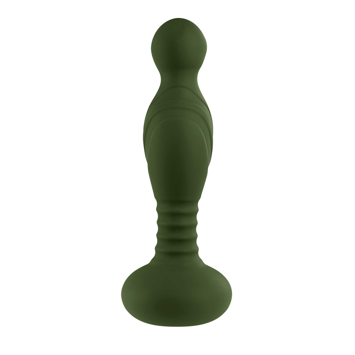 The General by Evolved Novelties from LoveMart Co.