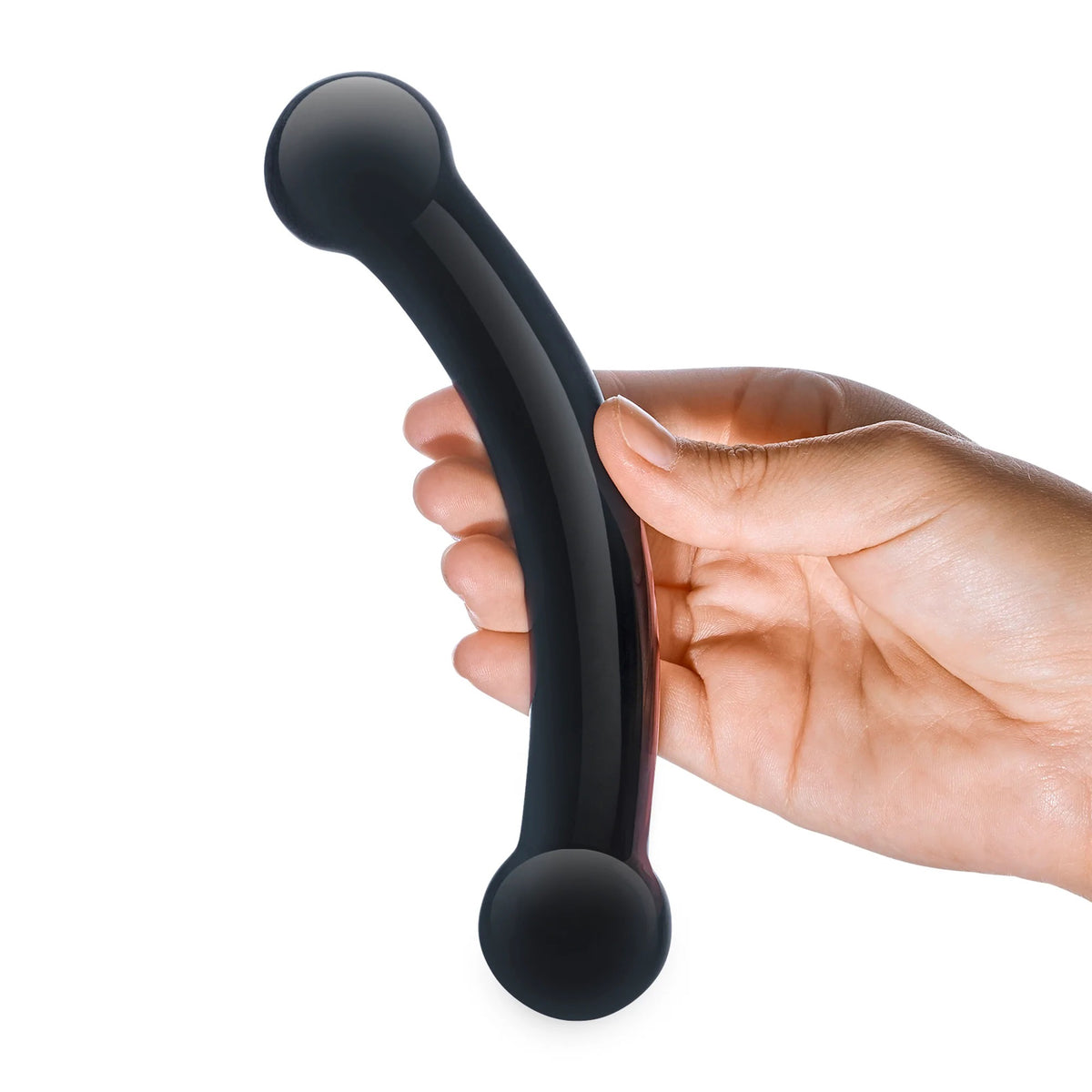 Double Bull Dildo by Electric Novelties from LoveMart Co.