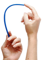 Invasion Silicone Urethral Sound Trainer Set by XR Brands from LoveMart Co.