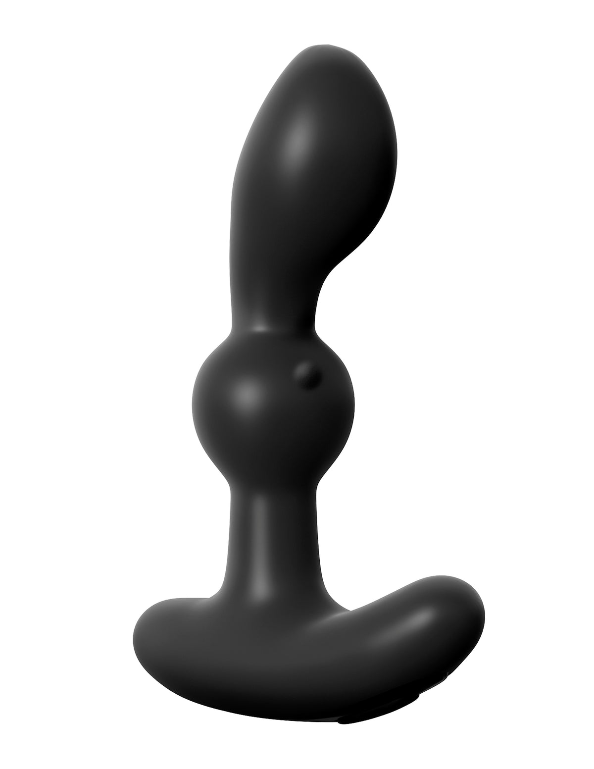 Anal Fantasy Elite P-Motion Massager by Pipedream from LoveMart Co.