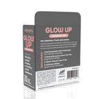 Screaming O Glow Up Intimacy Kit by Screaming O from LoveMart Co.