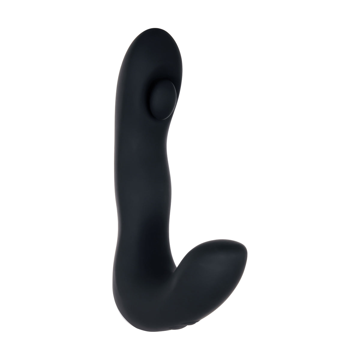Tap It by Evolved Novelties from LoveMart Co.