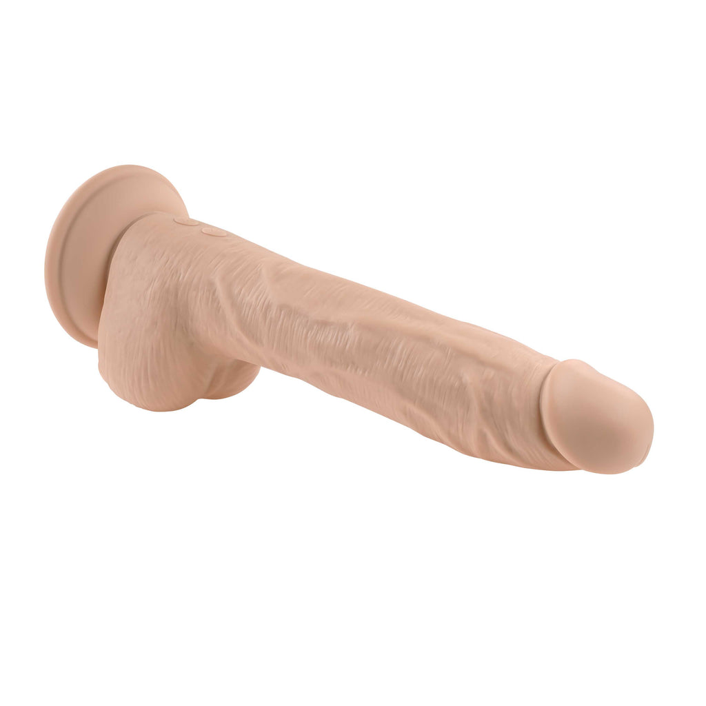Thrust in Me by Evolved Novelties from LoveMart Co.