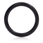 Silicone Support Rings by CalExotics from LoveMart Co.