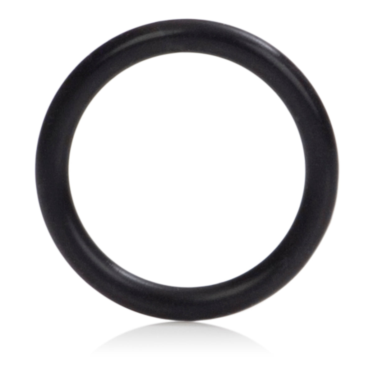 Silicone Support Rings by CalExotics from LoveMart Co.
