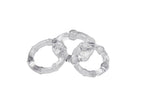 Cockring Combo Beaded by Cloud 9 Novelties from LoveMart Co.