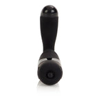 Dr. Joel Kaplan Compact Prostate Massager by CalExotics from LoveMart Co.