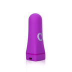 Bestie Bullet - 6 Count Box by Screaming O from LoveMart Co.