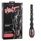 Volt Electro-Beads by CalExotics from LoveMart Co.