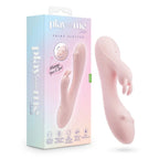 Play With Me Fairy Flutter by Blush from LoveMart Co.