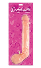 Bachelorette Party Favors - Super Water Gun by Pipedream from LoveMart Co.