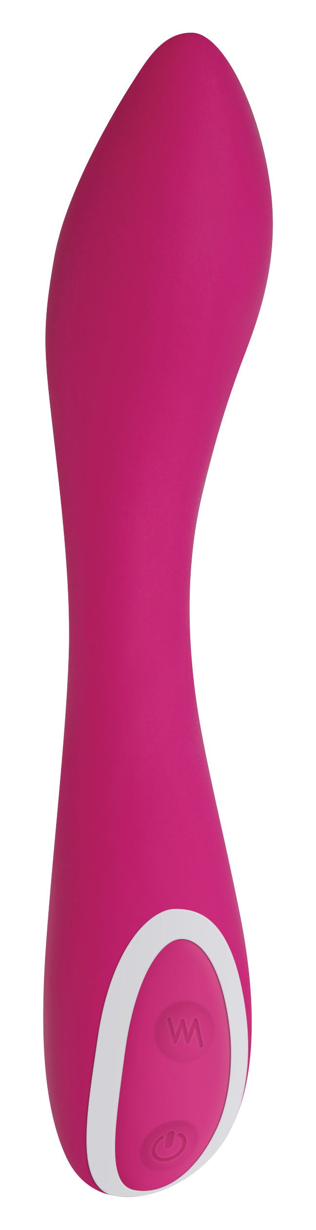 Evolved Monroe Vibe by Evolved Novelties from LoveMart Co.