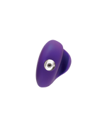 Amore Rechargeable Pleasure Vibe by VeDO from LoveMart Co.