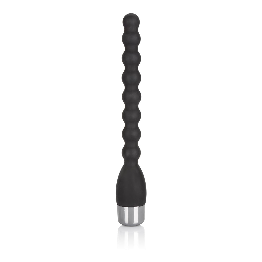 Silicone Bendie Power Probe by CalExotics from LoveMart Co.