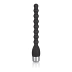 Silicone Bendie Power Probe by CalExotics from LoveMart Co.