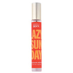 Simply Sexy Pheromone Perfume Lazy Sunday 0.3 Oz by Classic Brands from LoveMart Co.
