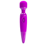 Power Wand Massager by Pretty Love from LoveMart Co.