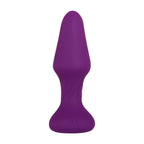 Tunnel Teaser by Evolved Novelties from LoveMart Co.