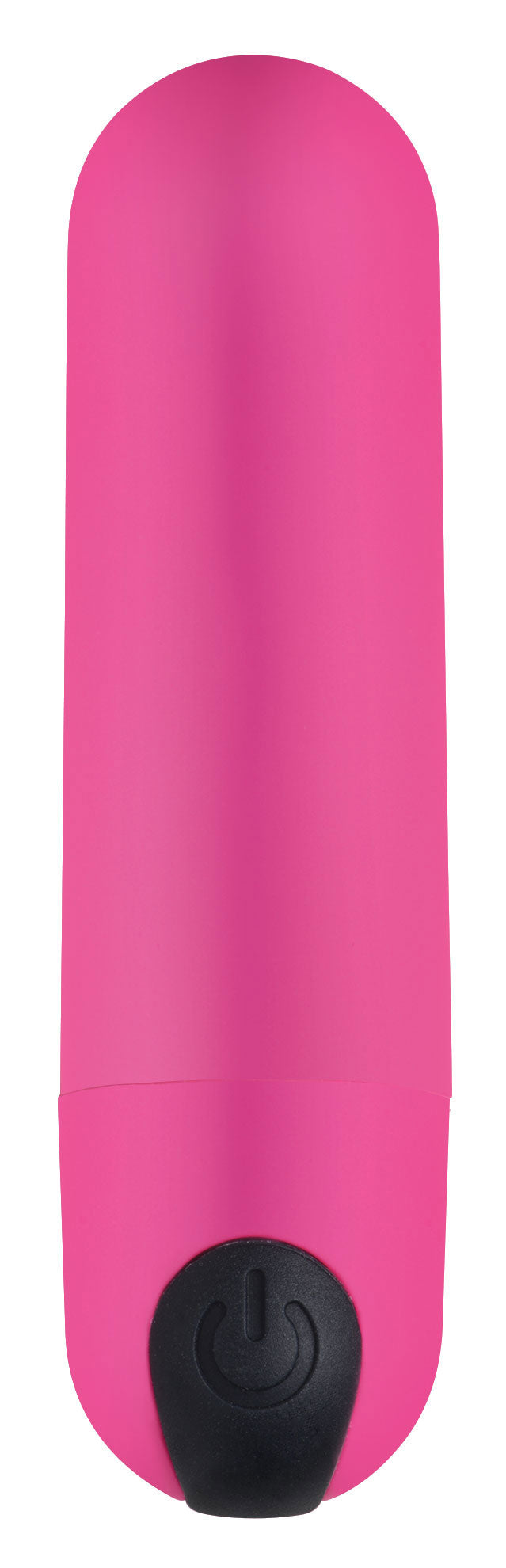 Bang Power Panty Kit by XR Brands from LoveMart Co.